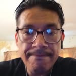 William Blaine pipestem - @williamblainepipestem - Instagram