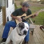 William Pipes - @willbobpipes - Instagram