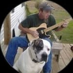 William Pipes - @_willbobpipes - Instagram