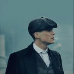 William Pipes - @william_pipes0820 - Instagram