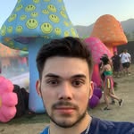 William Pipes - @william_pipes00 - Instagram