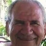 William Roy Pipes - @williampipes - Instagram
