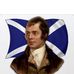 William Sutherland Reid Pipes and Drums - Facebook