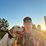 William - @william_pipkin_42 - Instagram