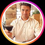 William Austin Pipkin - @william_pipkin - Instagram