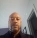 William Pipkins - Facebook
