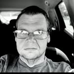 William Pipkins - @willpip - Instagram