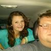 William Pipkins - @willpip66 - TikTok