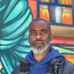 William Pipkins - @william.pipkins.35 - Instagram
