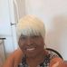 William Pippens - Facebook