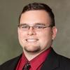 williampipkins595 - @williampipkins595 - TikTok