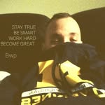 Brandon William Pitcher - @official_brando94 - Instagram