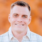 William Andrew Pitcher - @andy__pitcher - Instagram