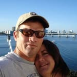 William Cody Pitcher - @pitch2647 - Instagram