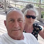 William Pitcher - @btpitch - Instagram