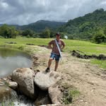 William Pitcher - @willpitchy12 - Instagram