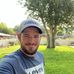 William Pitcher - Facebook