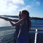 William Pitcher - @take_the_pitcher - Instagram