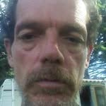 William Pitcher - @billy52ny - Instagram