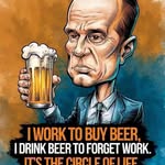 William Pitcher - @awpitcher - Instagram