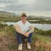 William Pitcher - Facebook