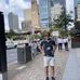 William Pitcher - Facebook