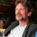 William Pitcher - Facebook