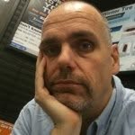 William Pitcher - @wmpitcher - Instagram
