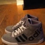 William Pitcher - @will4430 - Instagram