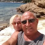 William Pitcher - @pitcher9869 - Instagram