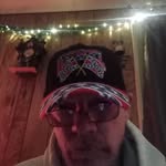 William Pitcher - @william.pitcher.3388 - Instagram