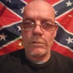 William Pitcher - @pitcher7616 - Instagram