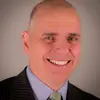 William Pitcher - @wmpitcher - TikTok