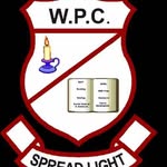 William Pitcher College - @williampitchercollege - Instagram