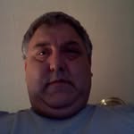 William Pitcher Jr - @wpitcher12 - Instagram