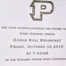William Pitcher Jr. High - Facebook