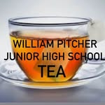 William Pitcher Junior High - @william_pitcher_tea_2 - Instagram
