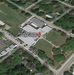 William Pitcher Junior High School - Facebook
