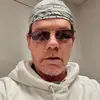 williampitcher0 - @williampitcher0 - TikTok