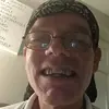 williampitcher1 - @williampitcher1 - TikTok