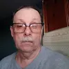 Williamspitcher - @williamspitcher - TikTok