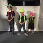 Bern William Pitman - Facebook