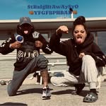 Burn William Pitman - @burnwilliampitman - Instagram