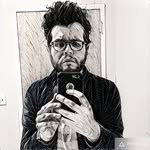 William Dylan Pitman - @fattypitty - Instagram