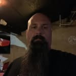 William Pitman - @blksnshine - Instagram