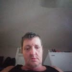 William Pitman - @pitman_william - Instagram