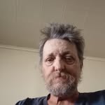 William Pitman - @pitman2571 - Instagram