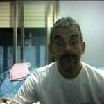 William Pitman - @pitmanwilliam - Instagram