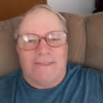 William Pitman - @william.pitman.3701 - Instagram