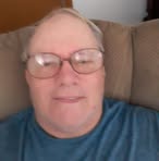 William Pitman - Facebook